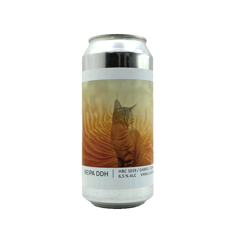 popihn-neipa-ddh-hbc-1019-sabro-sorachi