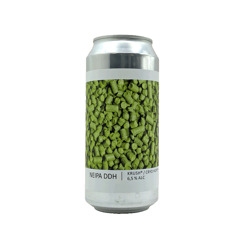 popihn-neipa-ddh-krush-cryo-simcoe