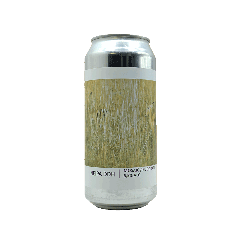 popihn-neipa-ddh-mosaic-el-dorado