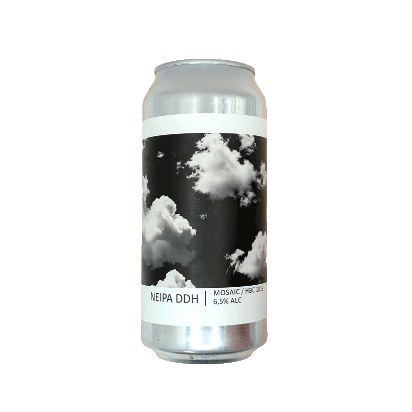 popihn-neipa-ddh-mosaic-hbc-1019