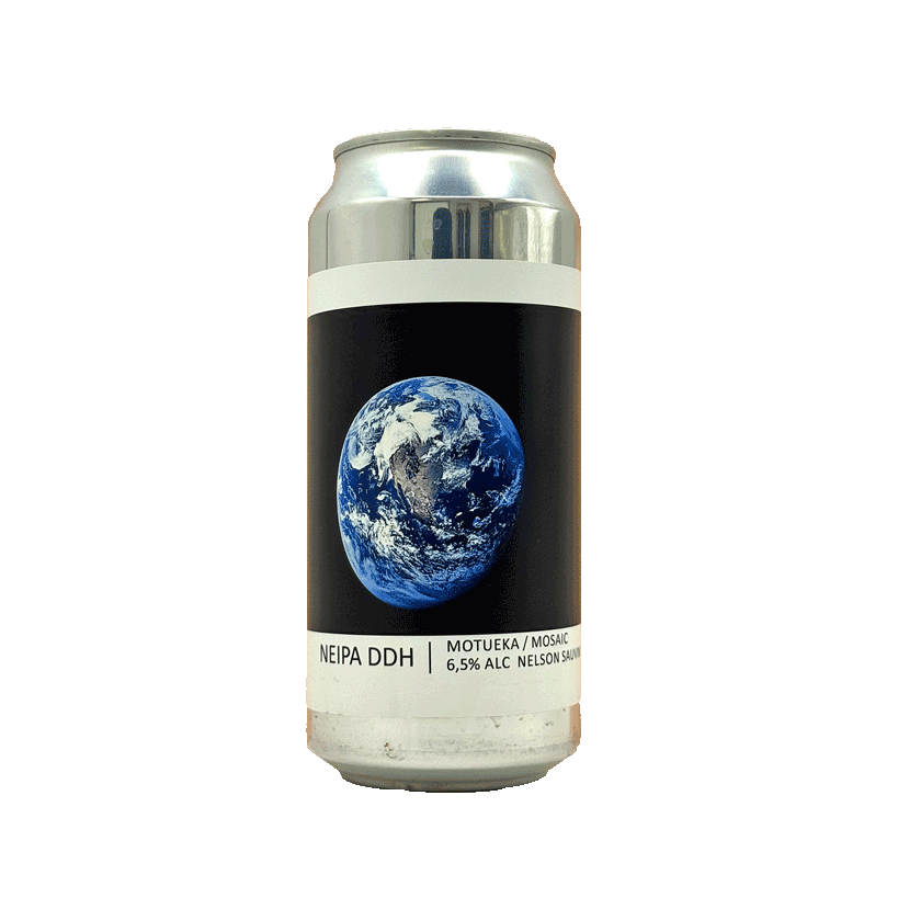 popihn-neipa-ddh-motueka-mosaic