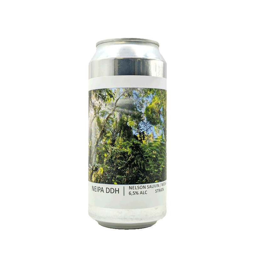 popihn-neipa-ddh-nelson-mosaic-strata