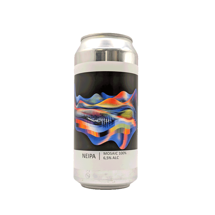 popihn-neipa-mosaic