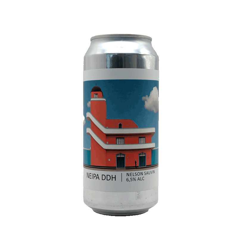 popihn-neipa-nelson-sauvin