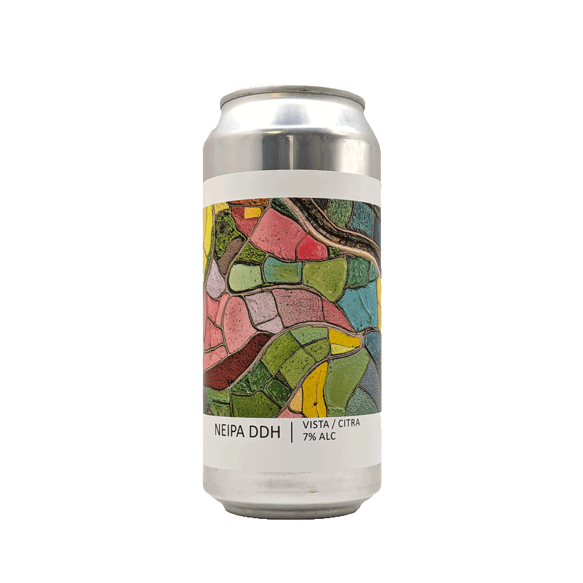 popihn-neipa-tdh-vista