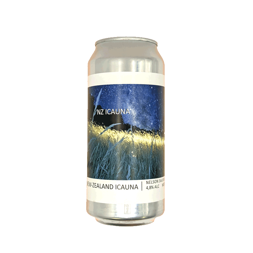 popihn-nz-icauna