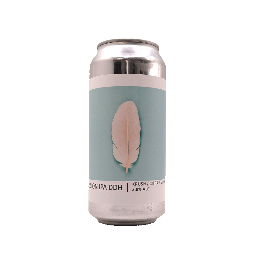 popihn-session-ipa-ddh-krush