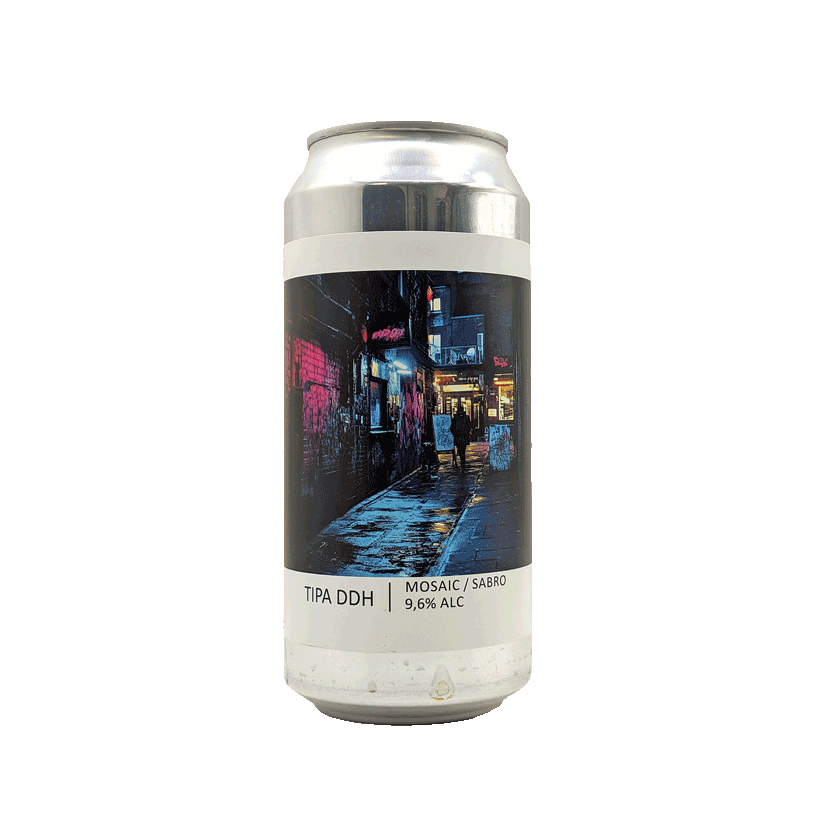 popihn-tipa-ddh-mosaic-sabro