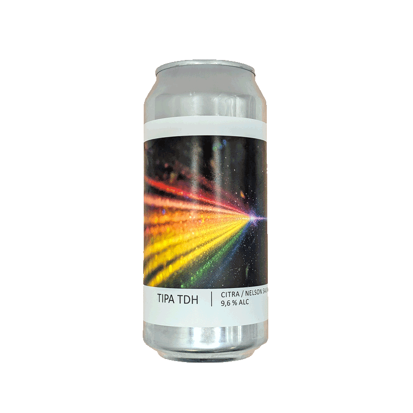 popihn-tipa-tdh-citra-nelson