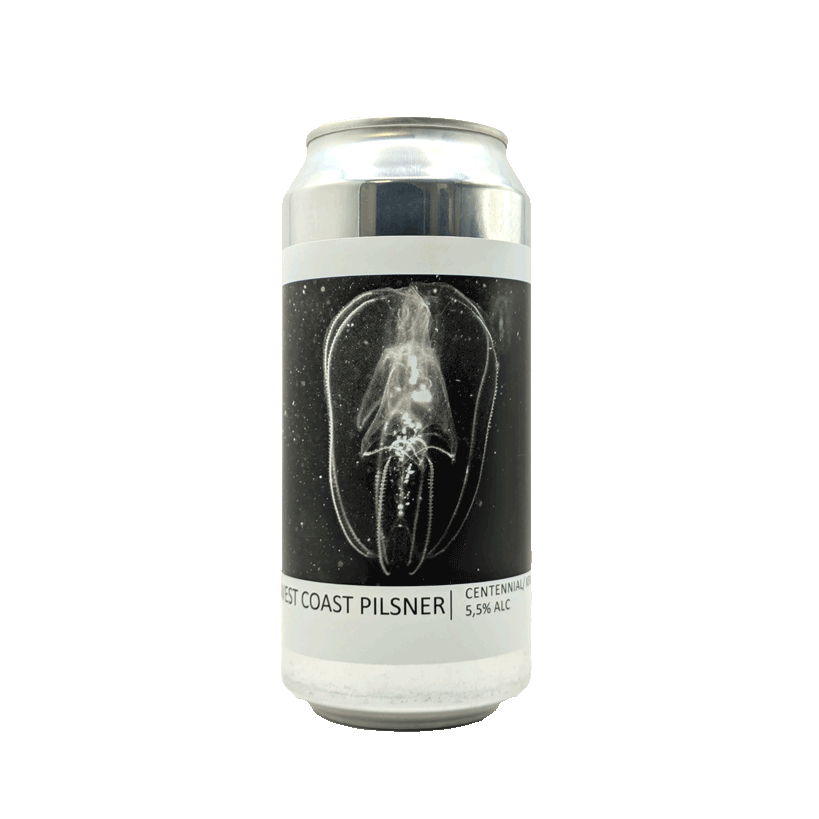 popihn-west-coast-pilsner-centennial-krush