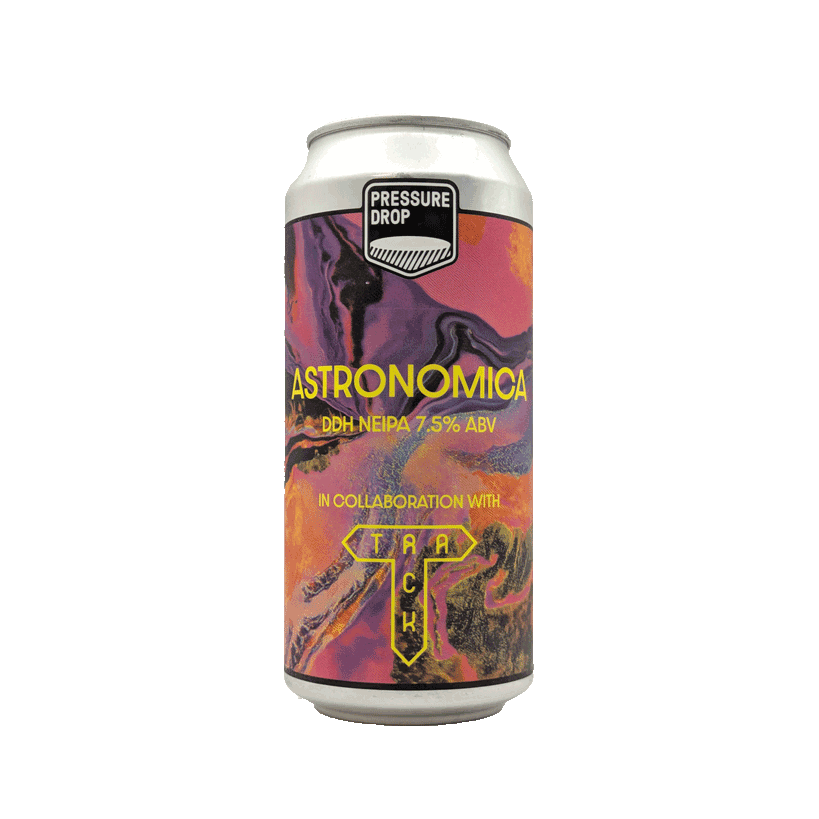 pressure-drop-astronomica-neipa