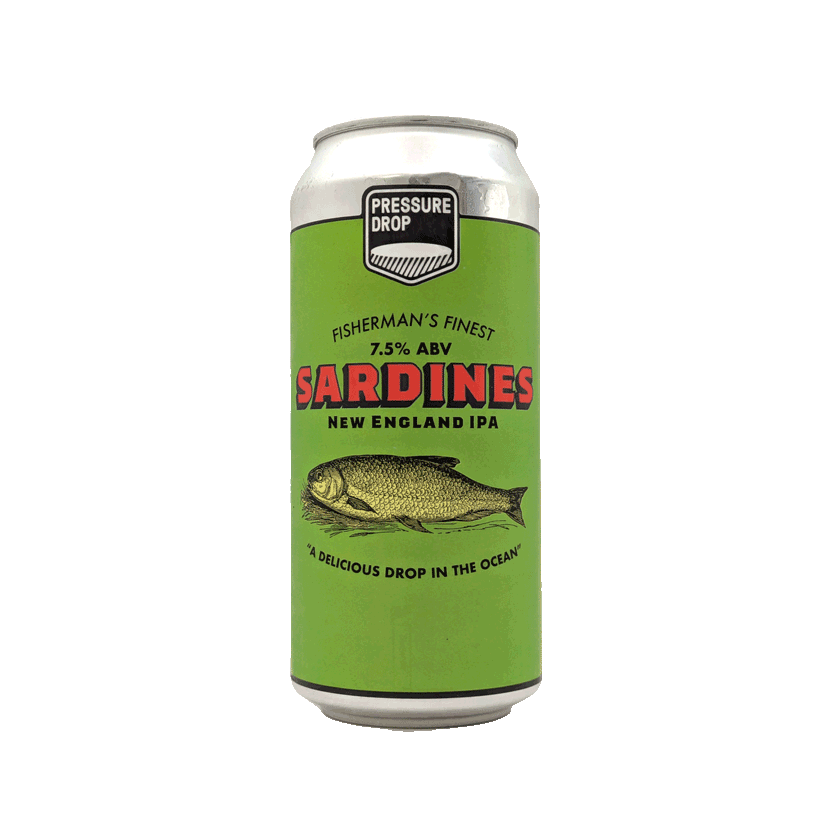 pressure-drop-sardines-neipa