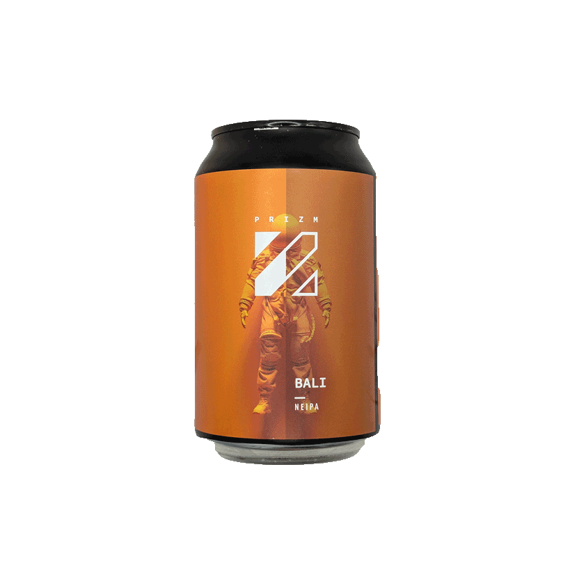 prizm-bali-neipa