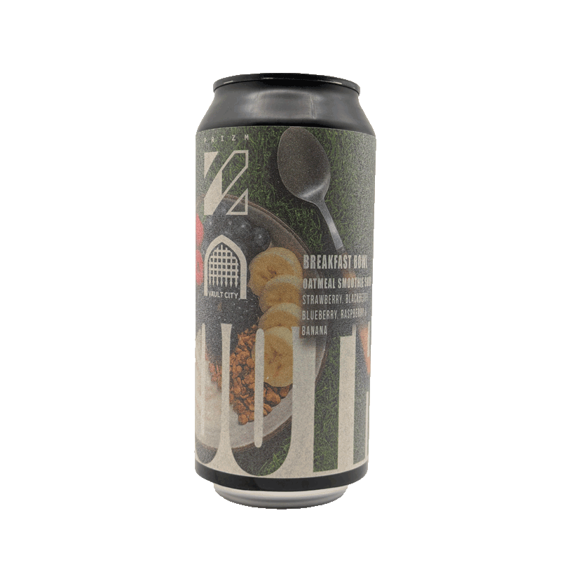 prizm-breakfast-bowl-sour