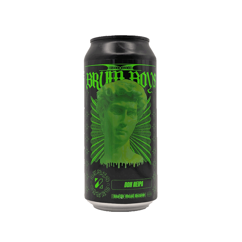 prizm-brum_boys_ddh-neipa