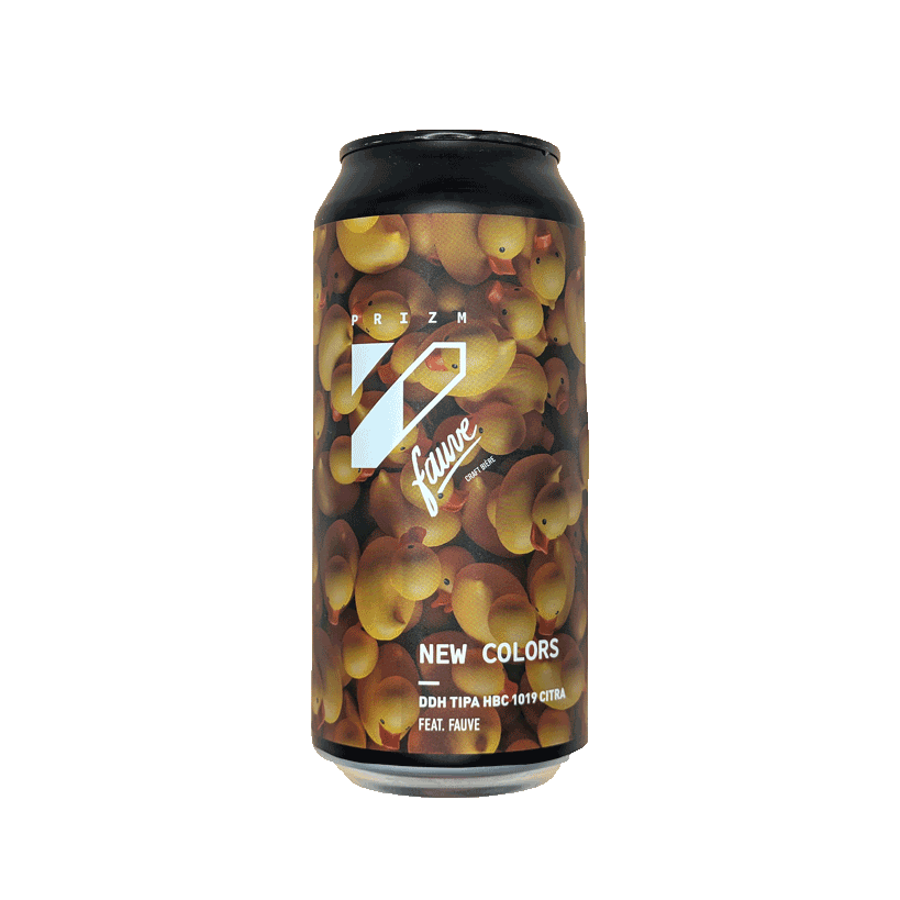 prizm-fauve-new-colors-ddh-tipa