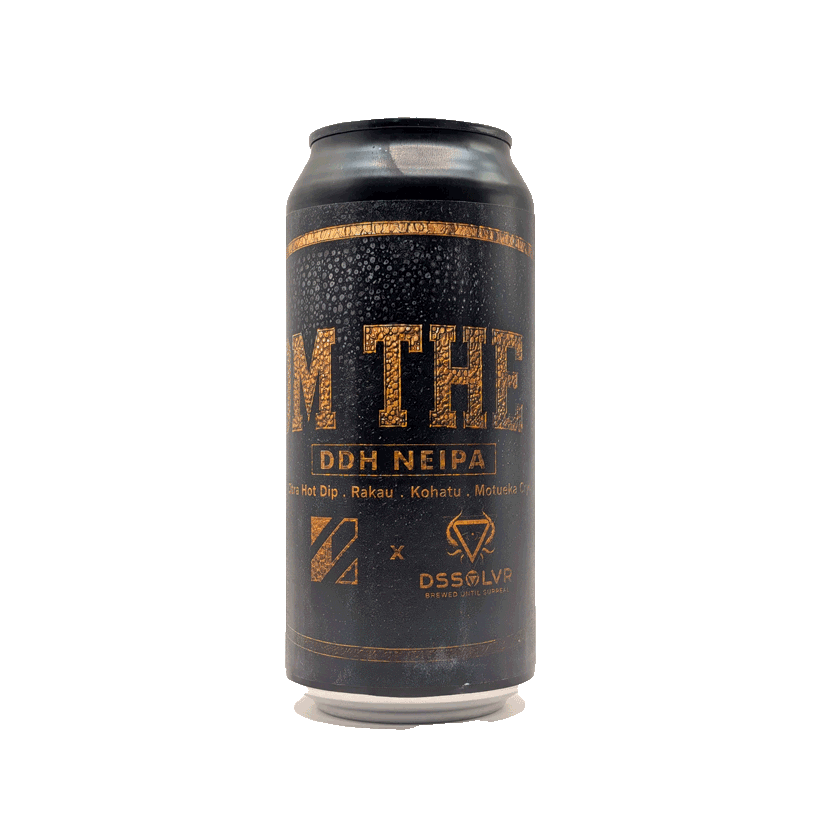 prizm-from-the-pit-neipa