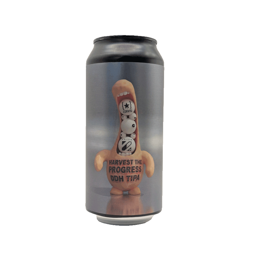 prizm-harvest-the-progress-tipa