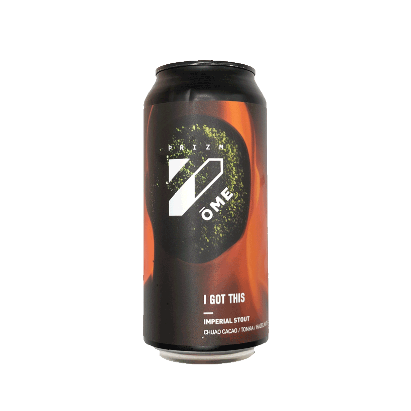 prizm-i-got-this-imperial-stout