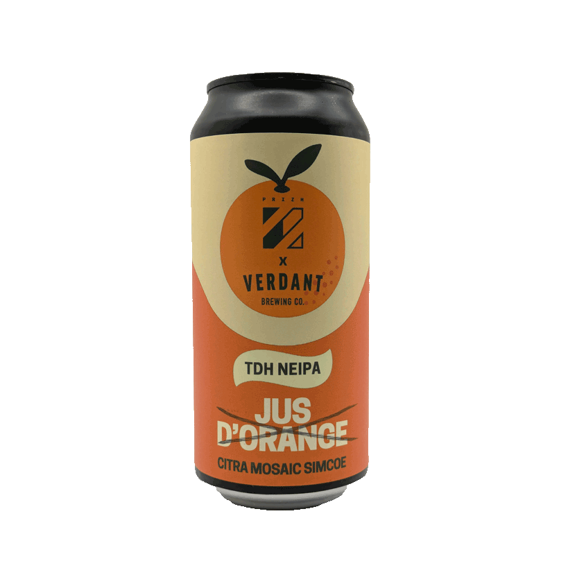 prizm-jus-orange-neipa