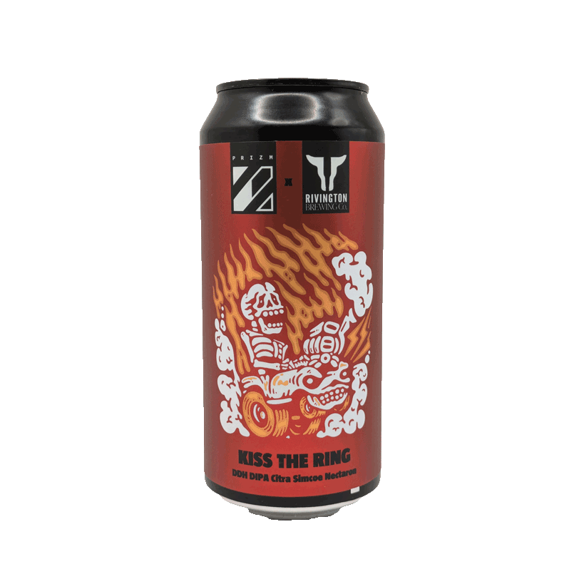 prizm-kiss-the-ring-dipa