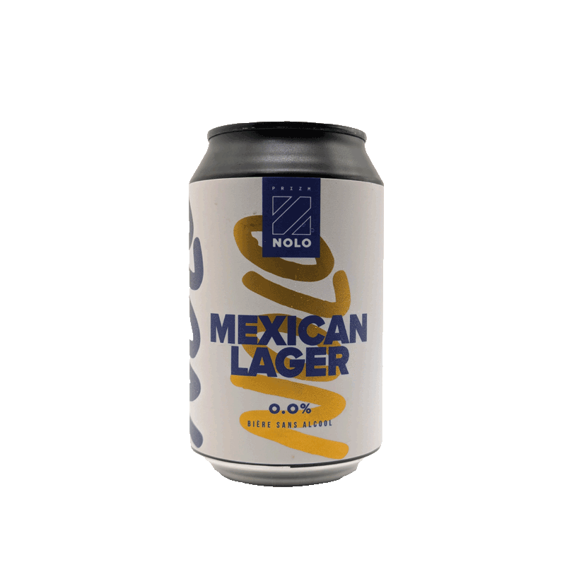 prizm-nolo-mexican-lager