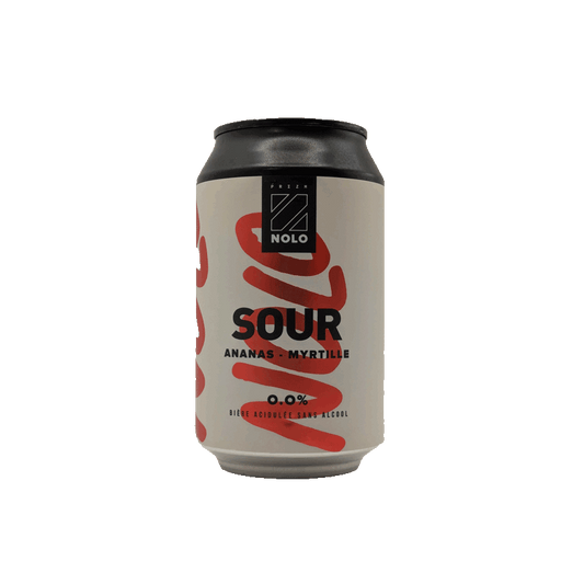 prizm-nolo-sour-ananas-myrtille-sans-alcool