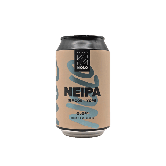 prizm-nolo-yops-neipa-sans-alcool