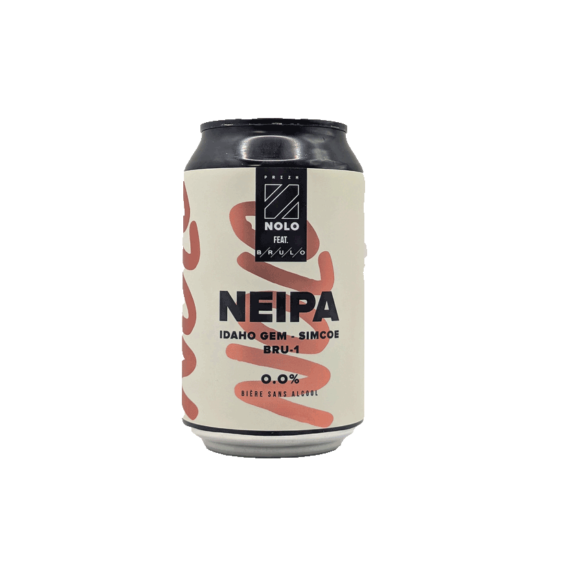 prizm-non-brulo-neipa-sans-alcool