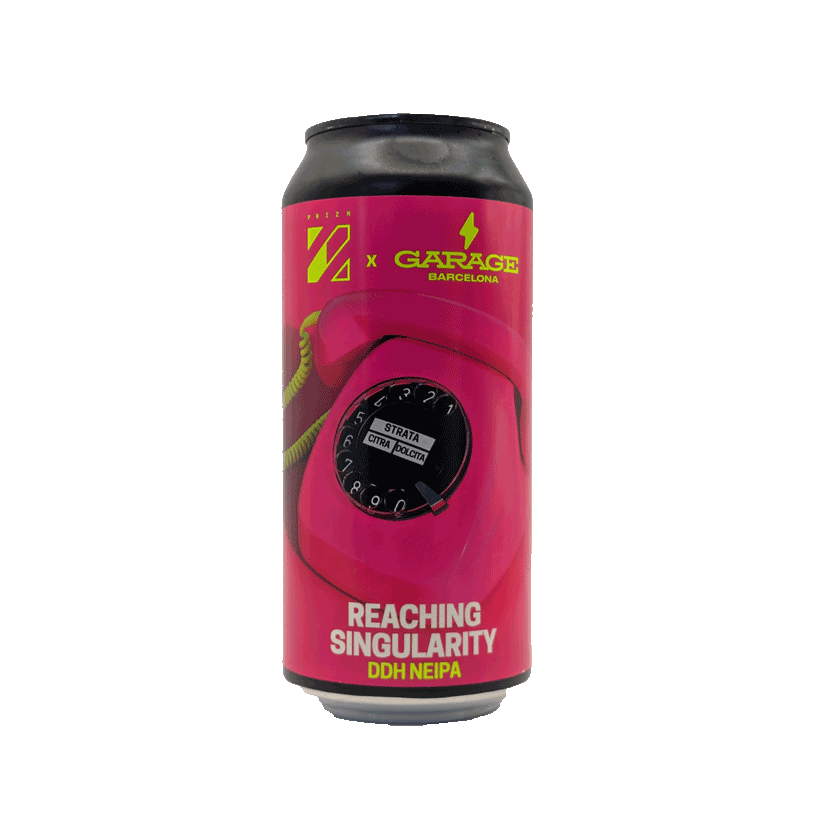prizm-reaching-singularity-neipa