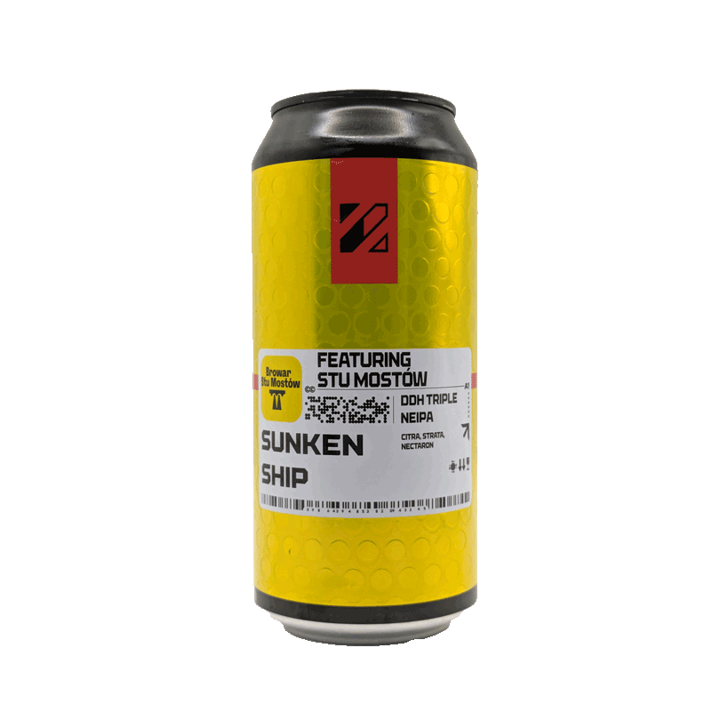 prizm-sunken-ship-triple-neipa