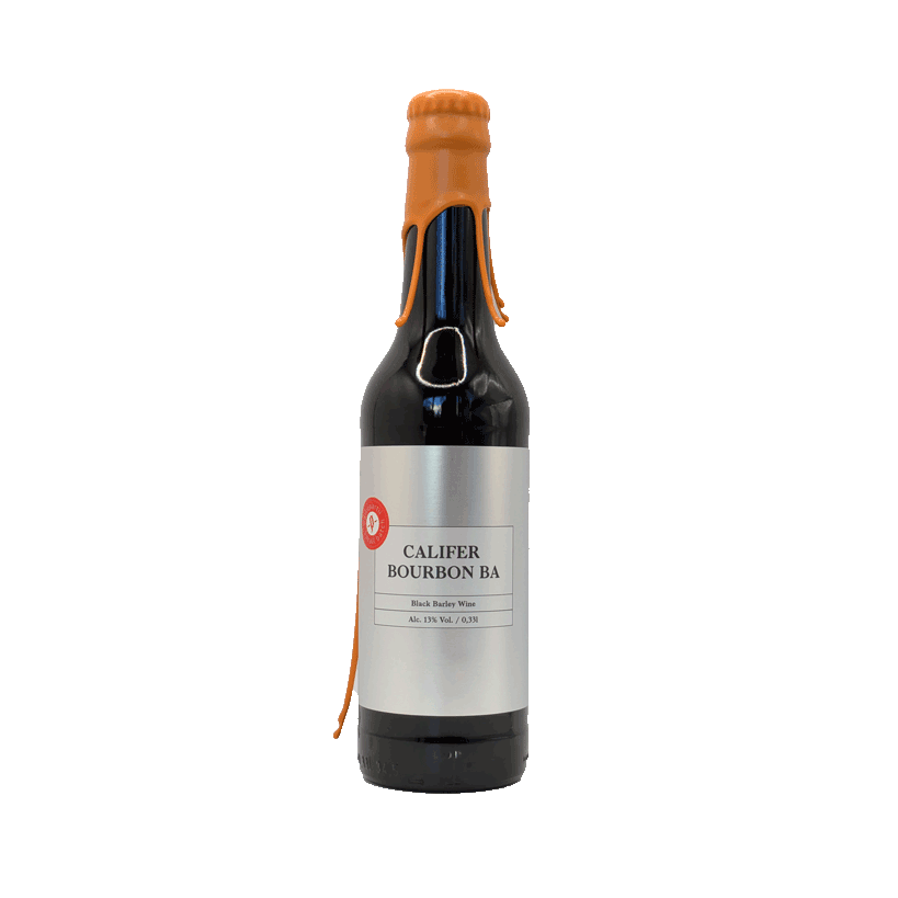 puhaste-califer-bourbon-ba-barley-wine