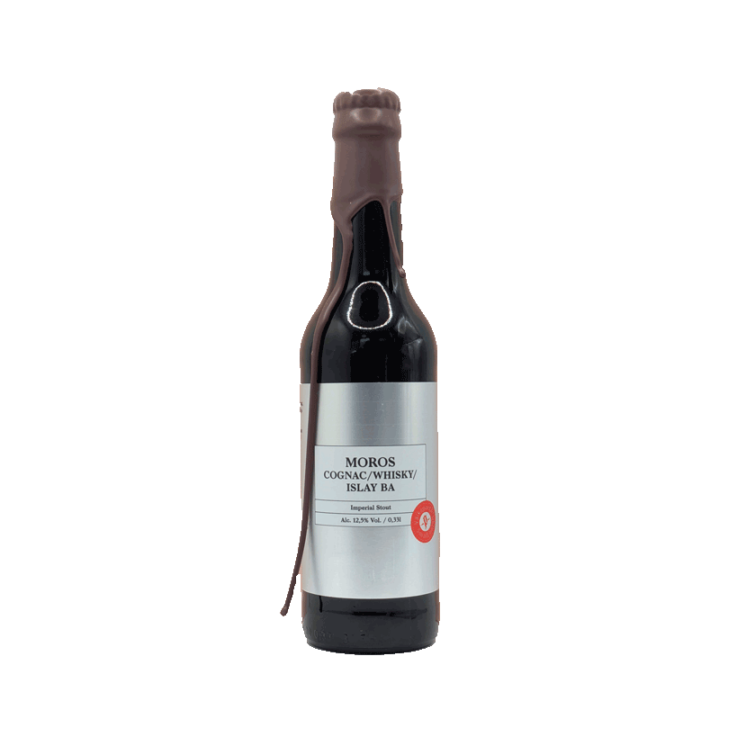 puhaste-moros-cognac-ba-imperial-stout-silver-series