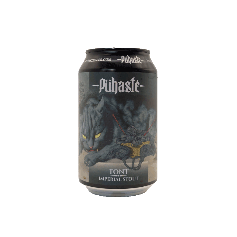 puhaste-tont-imperial-stout