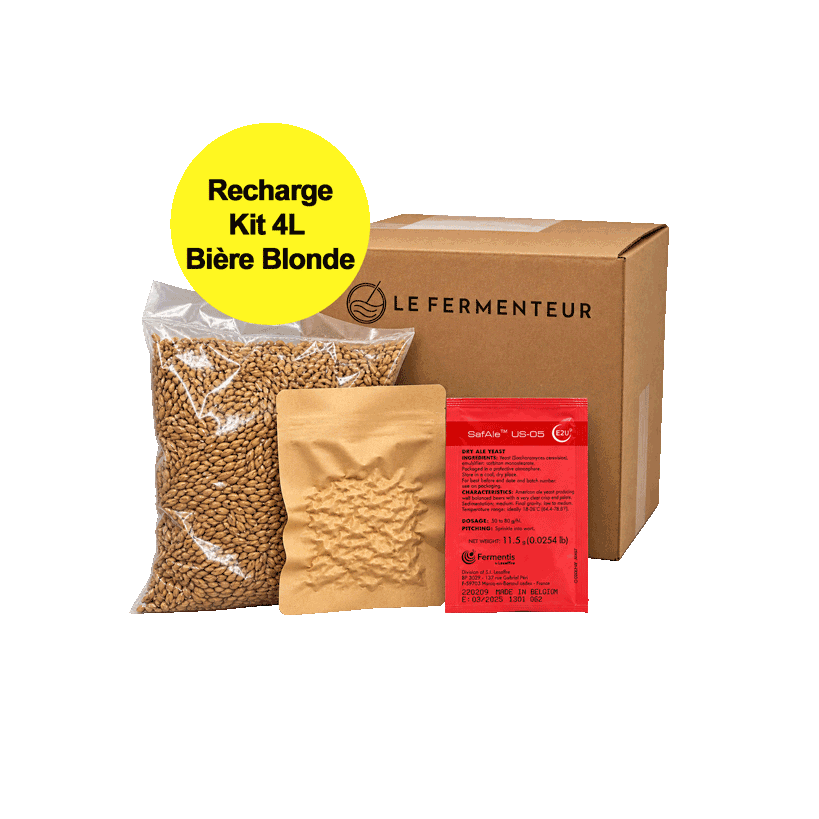 recharge-4l-blonde