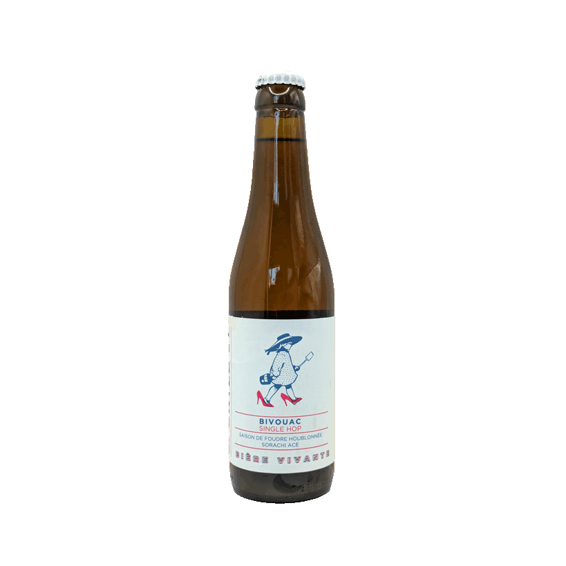 sacrilege-bivouac-sorachi-ace-saison