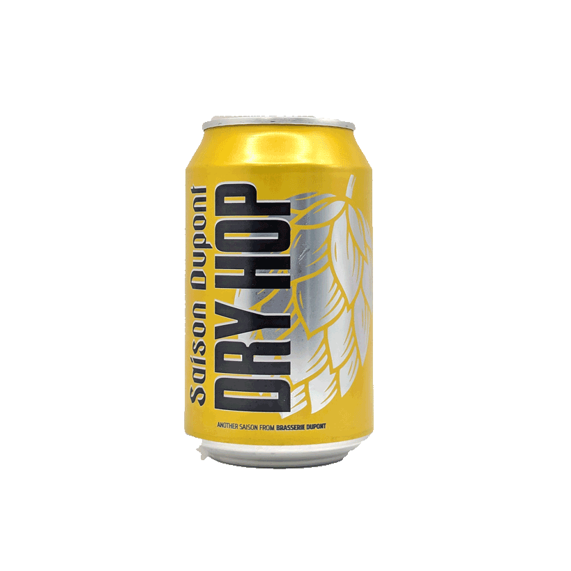 saison-dupont--dry-hop