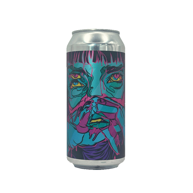 salama-hallucination-neipa