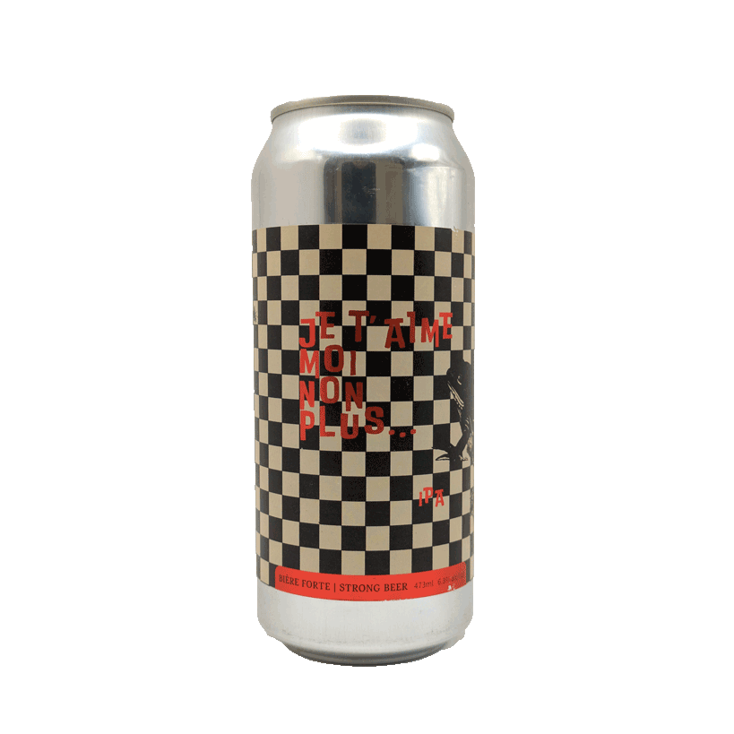 sir-john-je-t_aime-moi-non-plus-ipa