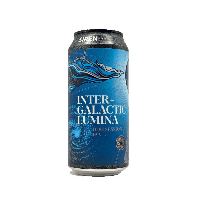 siren-intergalactic-lumina-session-ipa