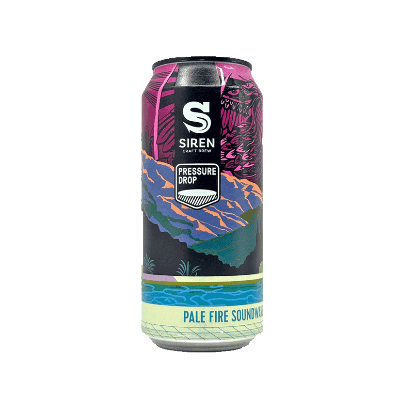 siren-pale-fire-soundwave