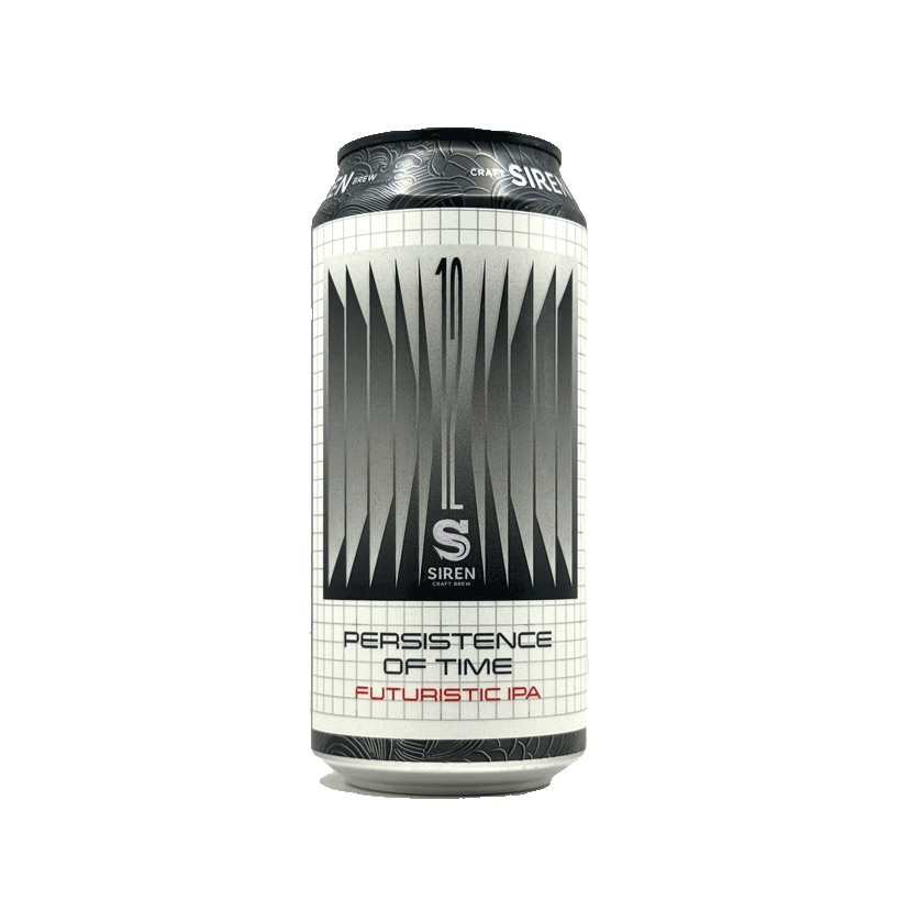 siren-persistence-of-time-futuristic-ipa