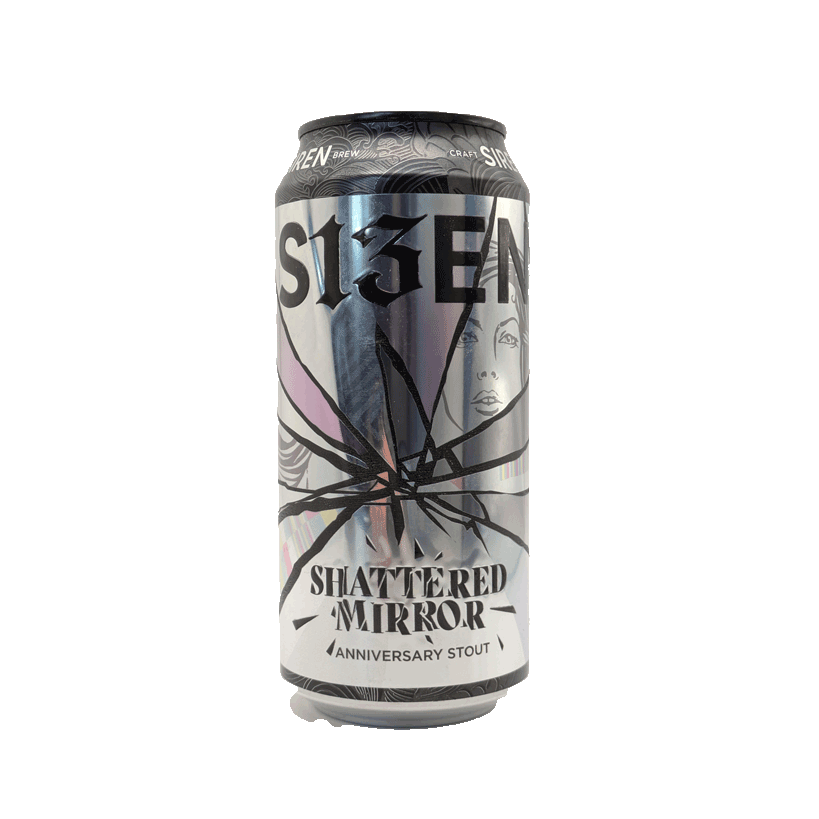 siren-shattered-mirror-imperial-stout