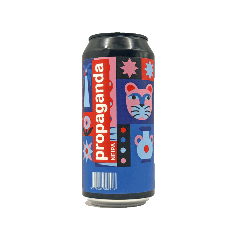 smash-propaganda-neipa