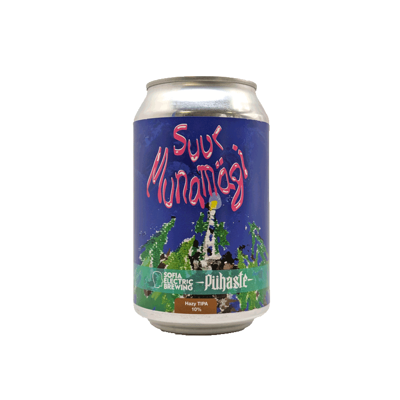 sofia-electric-suur-munamagi-tipa