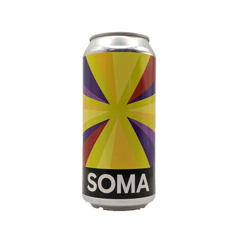 soma-cult-ipa