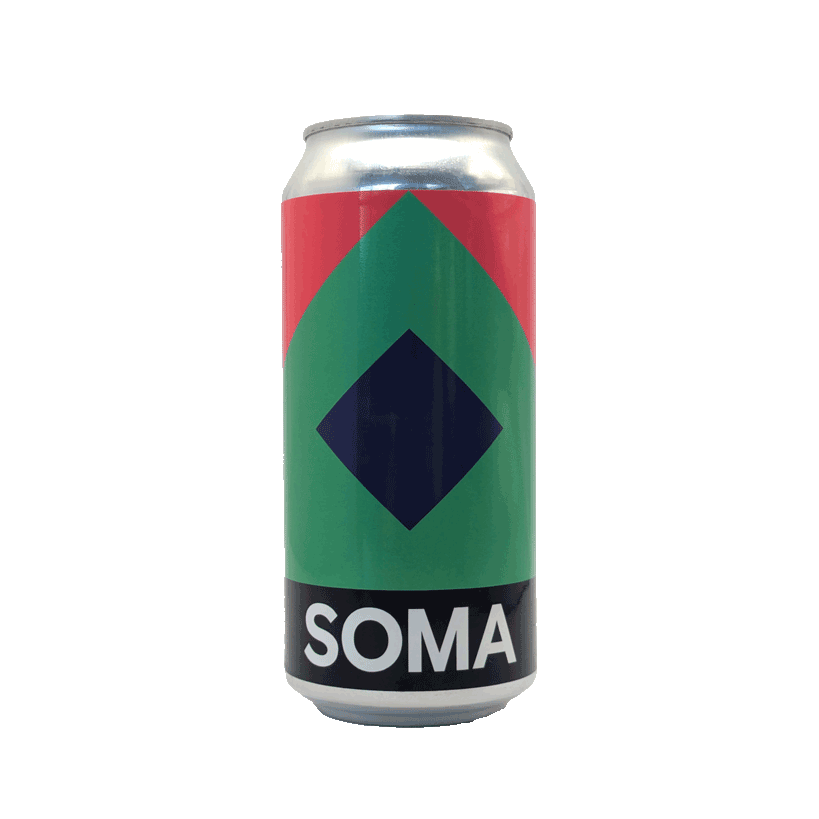 soma-apex-dipa