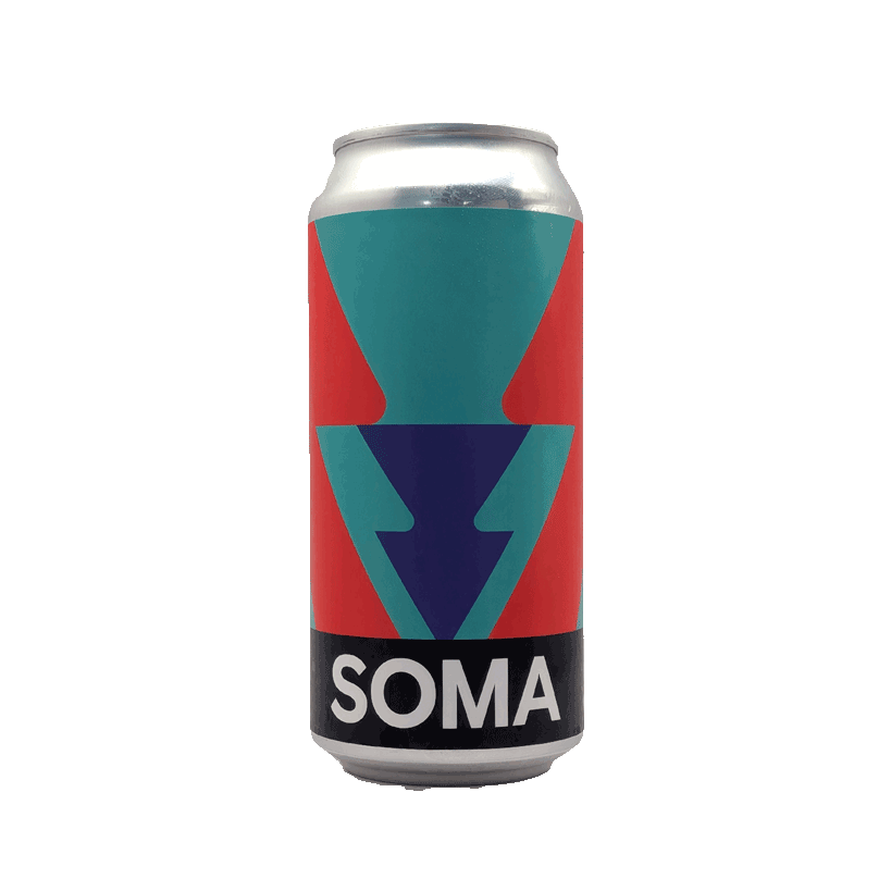 soma-bonfire-dipa