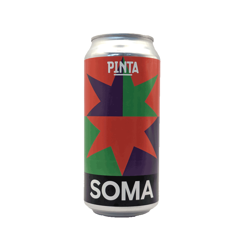 soma-discover-dipa