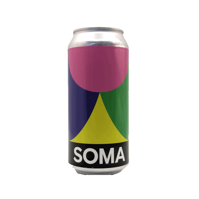 soma-dusk-ipa